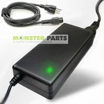 Power Supply Adapter Ac Hp L1800 (D5065A) Lcd Monitor. Fixed Price $17.49.