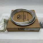 New Dwyer Tube Kit/ A-602 242-003. Fixed Price $49.99.