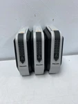 Emerson KJ3222X1-BK1 Ai 8-CH 4-20MA Hart. Fixed Price $350.00.