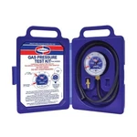 1PC Uniweld 45503 Gas Pressure Test Kit. Fixed Price $84.11.