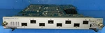 Spirent Test Hypermetrics 8PORT Sfp+ / CV-10G-S8 E12020398. Fixed Price $8449.99.