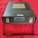 Keithley 35060 Digital Output Constancy Meter Works. Fixed Price $130.00.