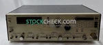 Wavetek 1018B Rf Measurement Log/lin Peak Power Meter. Fixed Price $330.00.
