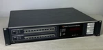 Daysequerra M2 Hd Tuner Locked Multicast Radio Modulation Monitor W/ Cord. Fixed Price $769.00.