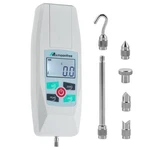Mxmoonfree Digital Force Gauge 500N Push Pull Portable Meter.... Fixed Price $55.94.