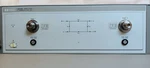 Hp 8517B Parameter Test Set. Fixed Price $3100.00.