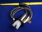 Endress Hauser OUSAF11-18T0/0 Vis/nir Absorption Sensor. Fixed Price $199.99.