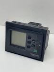 Schneider Electric IMD-IM400C Vigilohm Insulation Monitoring Device. Fixed Price $999.00.