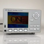 Newport Model 2936-R Dual Channel High Performance Optical Power & Energy Meter. Fixed Price $999.99.