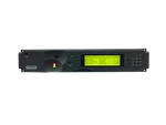 Tandberg MPEG-2 Standard Definition Multi-pass Encoder E5775. Fixed Price $999.00.