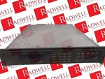Tektronix TDC-10 / TDC10 (used). Fixed Price $3309.63.