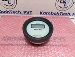 Dynalco SPD100-10000 Digital Tachometer SPD-100. Fixed Price $450.00.