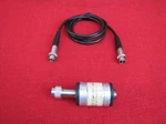 Boonton Power Sensor(a). Fixed Price $150.00.