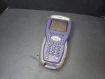 Jdsu HST-3000 Network Tester With Copper Base HST3000-SIM BDCM-WB2-1. Fixed Price $85.00.