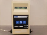 Alltech Digital Check Hr Mass Flowmeter Indicator. Fixed Price $60.00.
