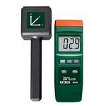 Extech 480826: Emf Tester/triple Axis. Fixed Price $389.00.