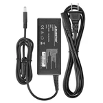 Ac Dc Adapter Power Cord For Qomo Qview QD3300 Document Camera Digital Presenter. Fixed Price $13.29.