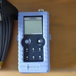 Horiba U-2000 Multiparameter Water Quality Checker Monitor. Fixed Price $538.00.
