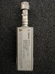 Agilent E9327A Peak And Avg Power Sensor 50MHZ-18GHZ. Fixed Price $1595.00.