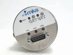Mks Baratron 624B-25050 Capacitance Manometer Features 15-PIN (as -is). Fixed Price $499.99.