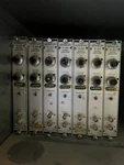 Tennelec Tc 252 Biased Amplifier. Fixed Price $50.00.
