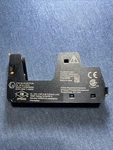 Lot Of 12PCS Emerson KL4502X1-BA1 Charm Standard Terminal. Fixed Price $239.00.