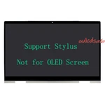 15.6"FOR Hp Envy X360 15-EDXX 15M-EDXX 15M-ED0000 Fhd Lcd Display Touch Screen. Fixed Price $101.00.