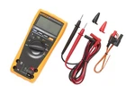 Fluke 179-ESFP True Rms Multimeter With Backlight And Temp, New In Box. Fixed Price $399.99.