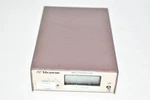Validyne Portable Digital Manometer Psi PS309D-1-N-1-50-S-4. Fixed Price $175.98.