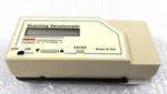 Victoreen 07-444 Scanning Densitometer. Fixed Price $59.25.