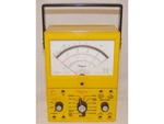 Simpson 260-8XPI Protected Analog Vom. Fixed Price $699.31.