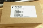 1X New Inficon PSG502-S Vacuum Gauge 350-140. Fixed Price $535.00.