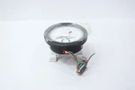 Itt Barton 288A Pressure Gauge 500PSI. Fixed Price $791.65.