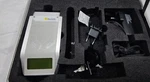 Unfors Raysafe Solo 8221023-A Base Unit W/mas. Fixed Price $1169.10.