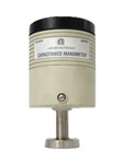 Amat Applied Materials 1350-00255 Capacitance Manometer Baratron Working Surplus. Fixed Price $601.25.