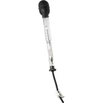 Durac B61809-0200 Hydrometer BATT,RANGE1.15/1.3SPECGRAVITY 8AVZ6. Fixed Price $121.42.