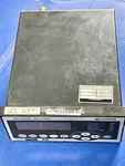 Cosmo DP-330BA Gauge / Digital Pressure Controller Tested & Calibrated. Fixed Price $250.00.