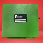 Radiant QRF-5000-2/MFX Vividedge Edgeqam Encoder Modulator Iptv Broadcast. Fixed Price $87.49.