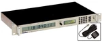 Truetime Symmetricom Xl-dc Gps Ntp Server Tcxo 10MHZ Oscillator Irig-b Loaded!. Fixed Price $680.40.
