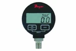 Dwyer Instruments DPGW-08 Dpga Series Digital Pressure Gauge For Liquids. Fixed Price $227.28.