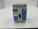 Cutler Hammer 14K EHD3070 Amp 480V Breaker Pole Phase Eaton. Fixed Price $100.00.