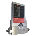 Tylan Mass Flow Controller Slm / 5000 Sccm Air Mfc. Fixed Price $85.00.