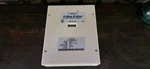 E-mon D-mon Class 4000 Wireless Kwh Meter (model No. RBC3208100W Kit Sc). Fixed Price $99.00.