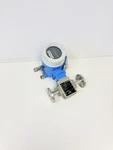 Endress + Hauser Promag 50H04 Tested. Fixed Price $800.00.