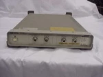 Agilent Pcs Interface 83236B For HP8924C Test Set. Fixed Price $125.00.