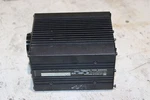 Leybold Inficon Transpector Tsp TC100 Residual Gas Analyzer. Fixed Price $250.00.