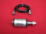 Boonton Power Sensor(a+). Fixed Price $195.00.