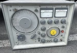 Marconi Instruments Rf Fm/am Signal Generator Model Tf 1066B. Fixed Price $499.00.