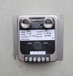 Nib Ashcroft Model Xldp Differential Pressure Transmitter. Fixed Price $20.00.