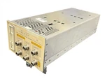 Hewlett Packard Hp 70841B Pattern Generator Range 0.1-3 Gbit/s. Fixed Price $124.99.